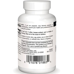 MethylCobalamin Vitamin B-12 - Cherry