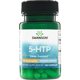 5-HTP - Maximum Strength