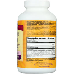 Multi-Herb Colon Cleanse