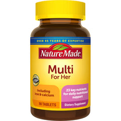 Multi For Her
