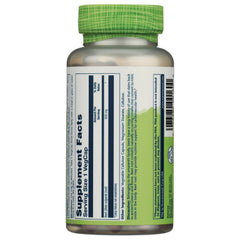 True Herbs Beet