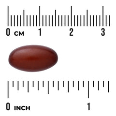 Ubiquinol 50 mg