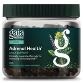 Adrenal Health Daily Support