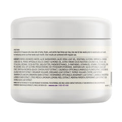 Menogest Progesterone Cream