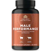 Male Performance