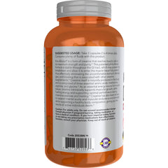 Kre-Alkalyn Creatine