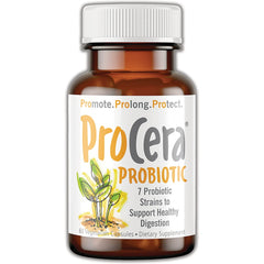 Probiotic