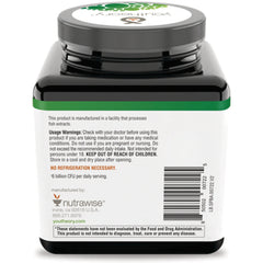 Spore Probiotic