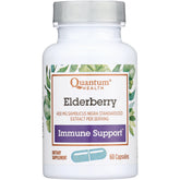 Elderberry