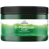 D-Mannose Powder