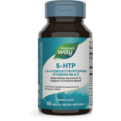 5-HTP
