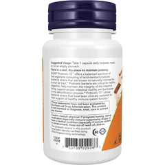 Probiotic-10 50 Billion