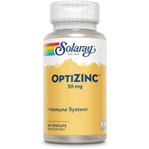 OptiZinc