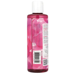 Rosewater Refreshing Facial Splash