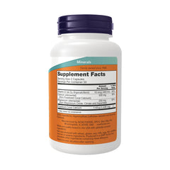 Coral Calcium Plus