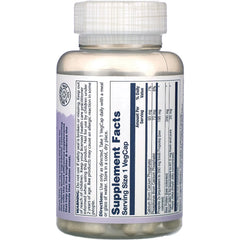 Propolis Plus