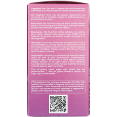 Saffron Extract