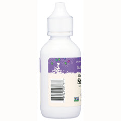 Clear Extract Stevia