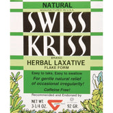 Herbal Laxative Flakes