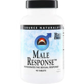 Male Response