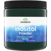 Inositol Powder - 100% Pure