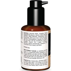 Skin Eternal Serum