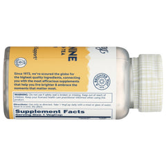 L-Theanine with Green Tea
