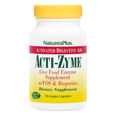 Acti-Zyme