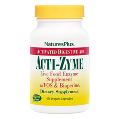 Acti-Zyme