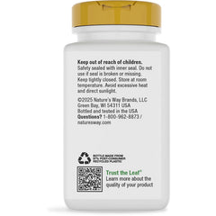 High Potency Vitamin B6