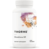 Glutathione-SR