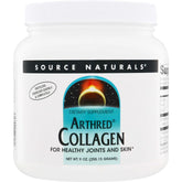 Arthred Collagen