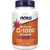 Buffered C-1000 Complex