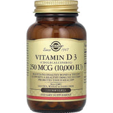 Vitamin D3