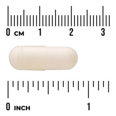 Wild Shrimp Glucosamine - Featuring Osamine