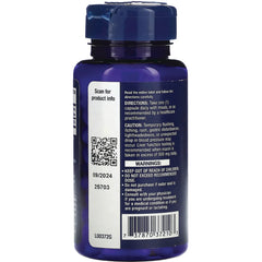 Vitamin B3 Niacin