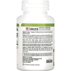 Milk Thistle