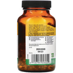 Vitamin D3