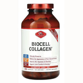 Biocell Collagen - Advanced Formula