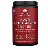 Multi Collagen Protein
