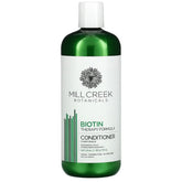 Biotin Therapy Formula