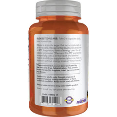 D-Ribose