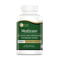Moducare