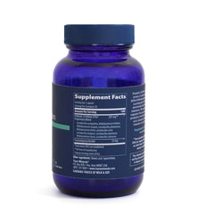 10 Strains Probiotic
