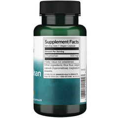 L-Tryptophan