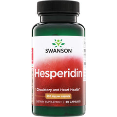 Hesperidin