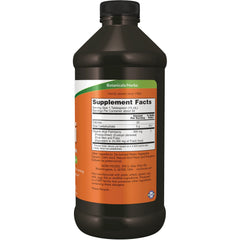 Acai Liquid Concentrate