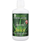 Aloe Vera Juice