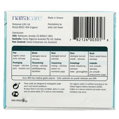 Ultra Pads - Regular