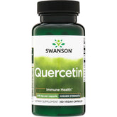 Quercetin - Higher Strength